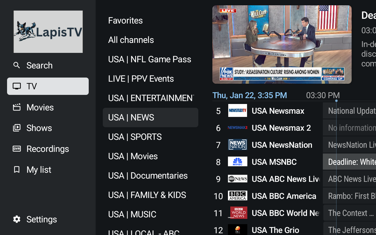 Screenshot_20260122-153552